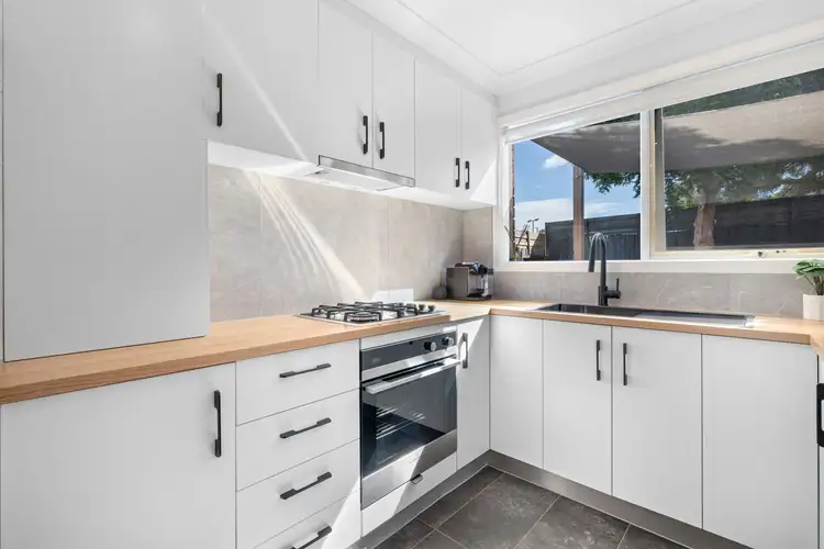 Fifth view of Homely unit listing, 3/260 Mcleod Road, Patterson Lakes VIC 3197