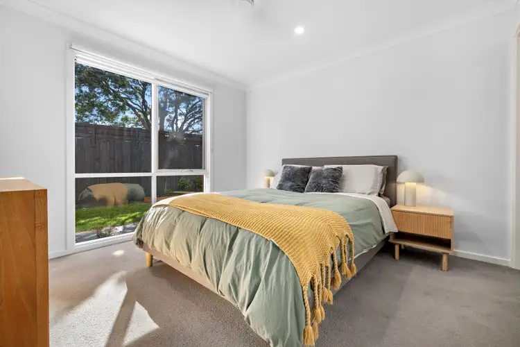 Seventh view of Homely unit listing, 3/260 Mcleod Road, Patterson Lakes VIC 3197