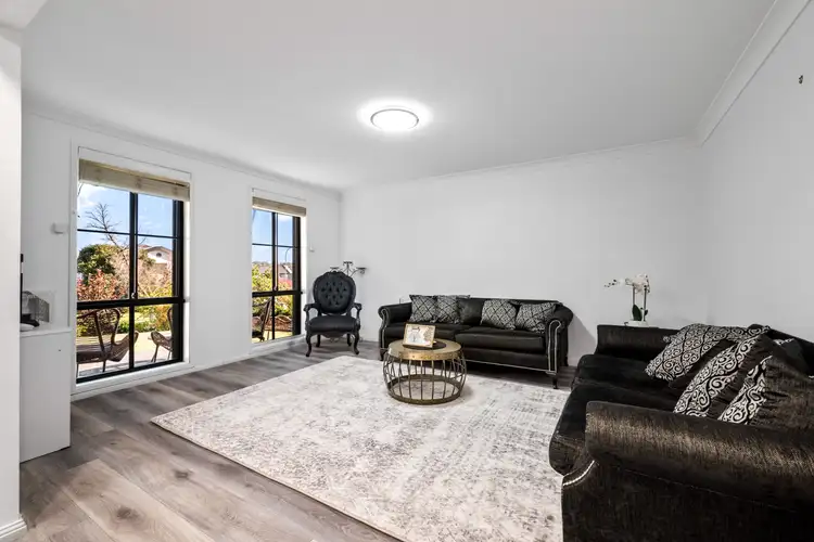 Sixth view of Homely house listing, 39 Crommelin Crescent, St Helens Park NSW 2560