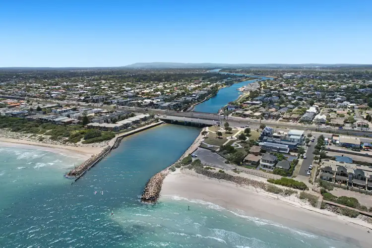 Main view of Homely house listing, 1A Stephens Street, Carrum VIC 3197