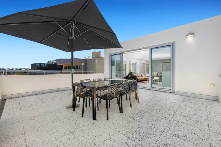 Third view of Homely house listing, 1A Stephens Street, Carrum VIC 3197