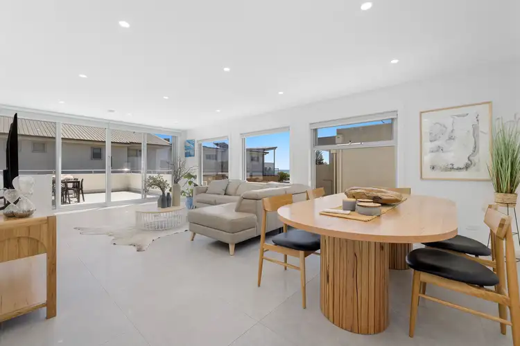 Fifth view of Homely house listing, 1A Stephens Street, Carrum VIC 3197