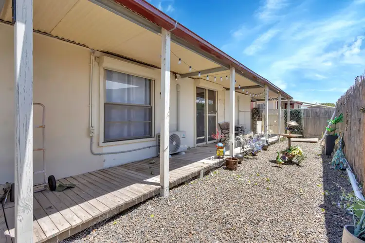Third view of Homely house listing, 1 Driscoll Terrace, Parham SA 5501