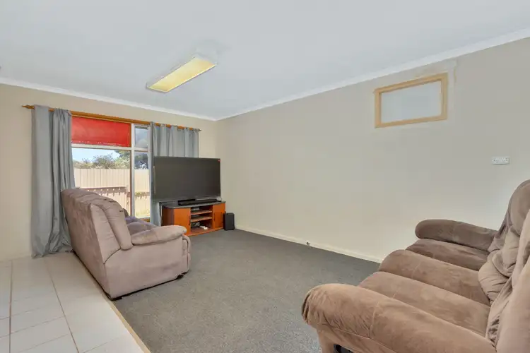 Sixth view of Homely house listing, 1 Driscoll Terrace, Parham SA 5501