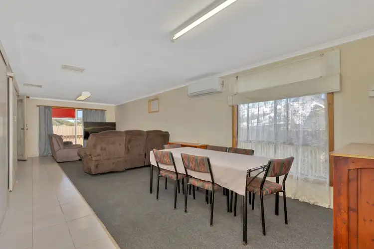 Seventh view of Homely house listing, 1 Driscoll Terrace, Parham SA 5501