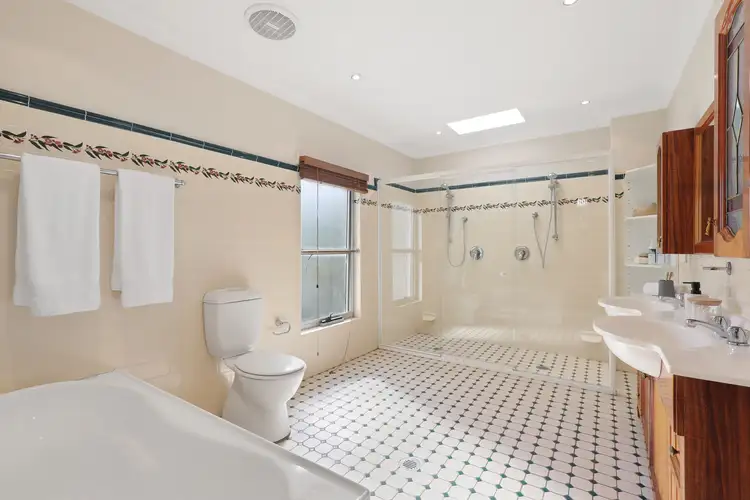 Fifth view of Homely house listing, 28 Belvoir Street, Surry Hills NSW 2010