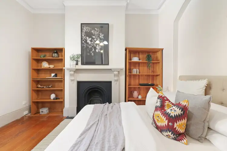 Sixth view of Homely house listing, 28 Belvoir Street, Surry Hills NSW 2010