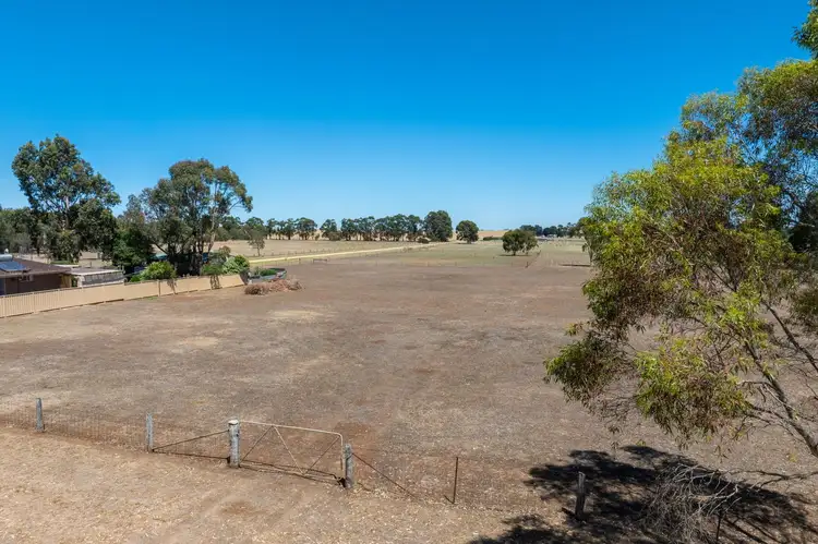 Fifth view of Homely land listing, LOT 1, 79 Montgomery Street, Lake Bolac VIC 3351