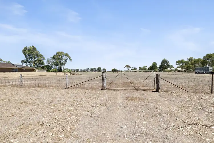 Sixth view of Homely land listing, LOT 1, 79 Montgomery Street, Lake Bolac VIC 3351