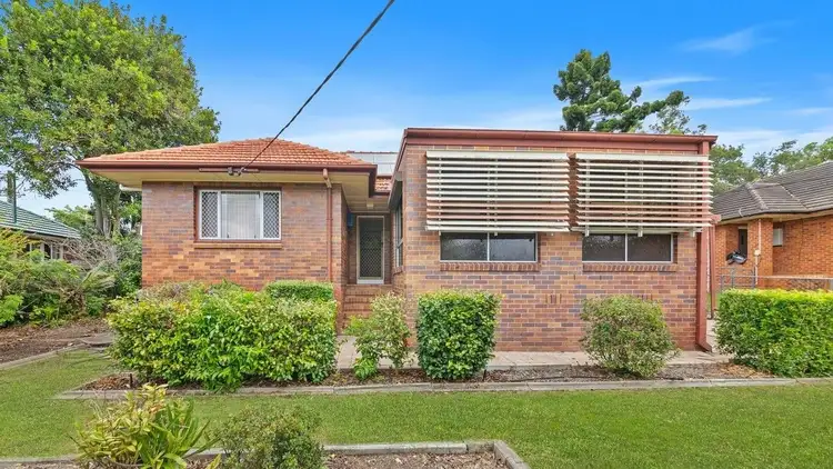 35 Clipper Street, Inala QLD 4077