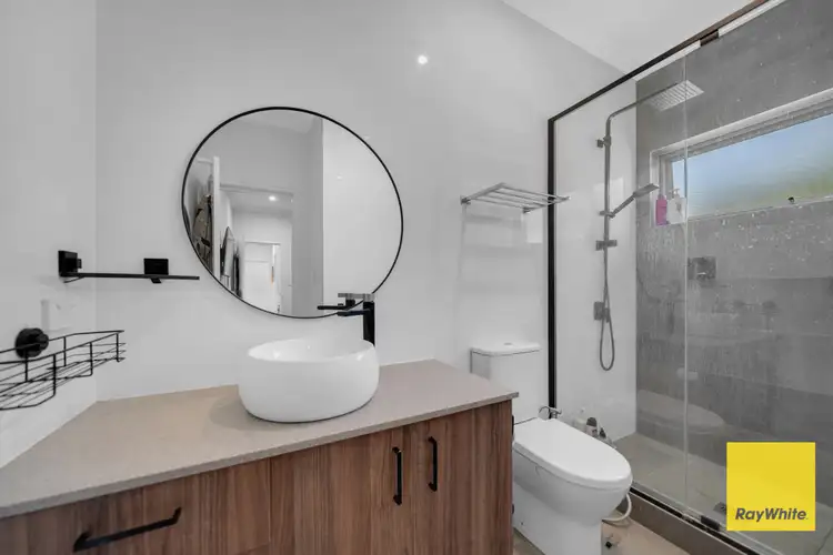 Sixth view of Homely house listing, 35 Wittering Crescent, Balga WA 6061