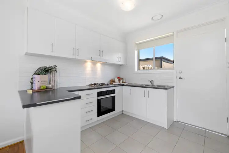 Sixth view of Homely unit listing, 2/48 Embankment Grove, Chelsea VIC 3196