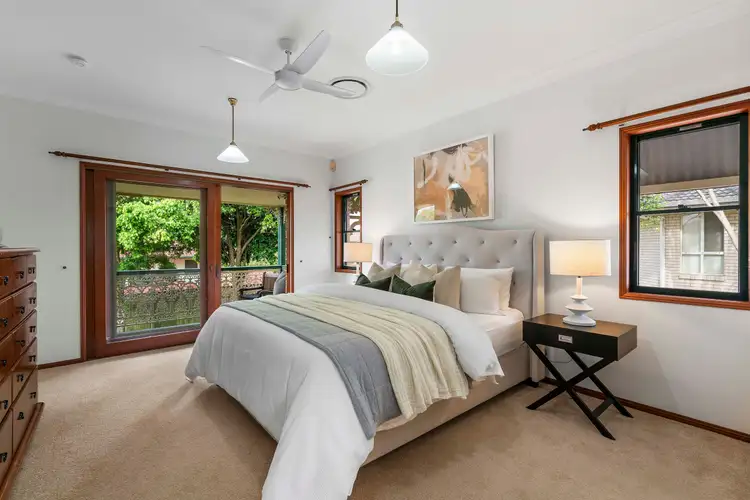 Fifth view of Homely house listing, 7 Drysdale Close, Mackenzie QLD 4156