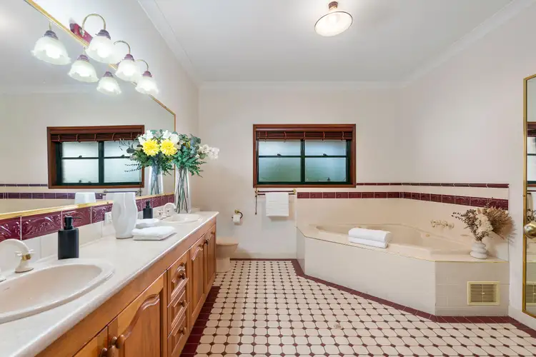 Sixth view of Homely house listing, 7 Drysdale Close, Mackenzie QLD 4156