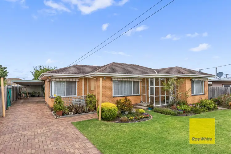 Main view of Homely house listing, 2 Sullivan Court, Belmont VIC 3216