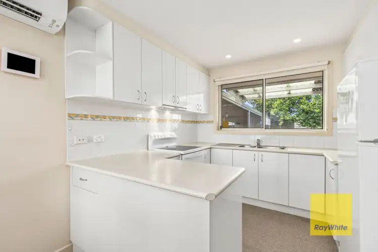 Third view of Homely house listing, 2 Sullivan Court, Belmont VIC 3216