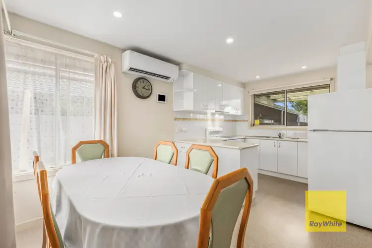 Fourth view of Homely house listing, 2 Sullivan Court, Belmont VIC 3216
