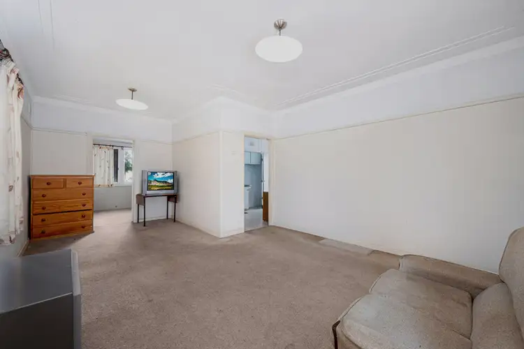 Third view of Homely house listing, 54 Cardigan Road, Greenacre NSW 2190