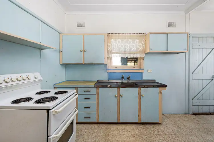 Fourth view of Homely house listing, 54 Cardigan Road, Greenacre NSW 2190