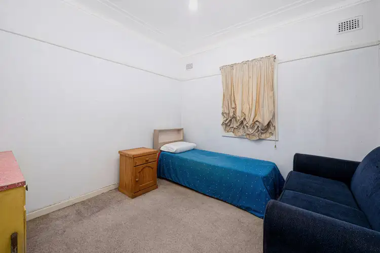 Fifth view of Homely house listing, 54 Cardigan Road, Greenacre NSW 2190