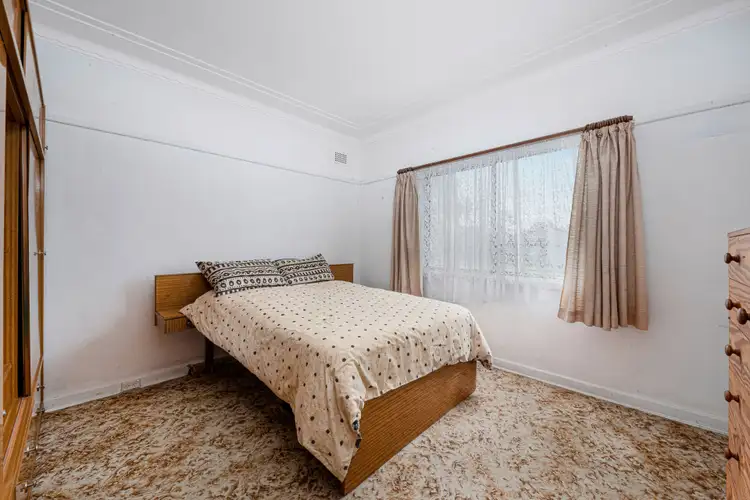 Sixth view of Homely house listing, 54 Cardigan Road, Greenacre NSW 2190