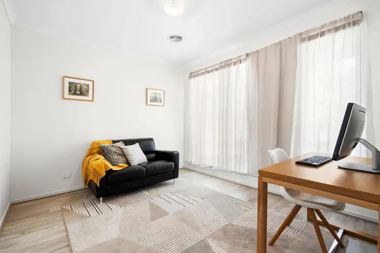 Second view of Homely house listing, 10 Bud Street, Lara VIC 3212