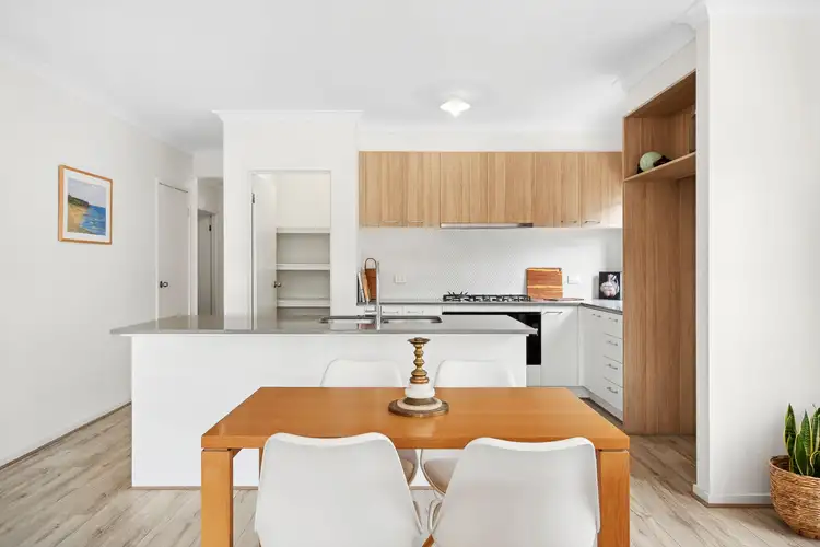 Third view of Homely house listing, 10 Bud Street, Lara VIC 3212