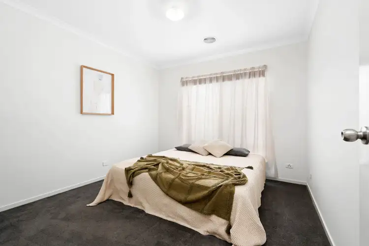 Fifth view of Homely house listing, 10 Bud Street, Lara VIC 3212