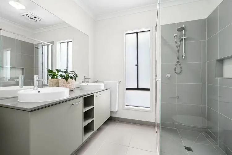 Sixth view of Homely house listing, 10 Bud Street, Lara VIC 3212