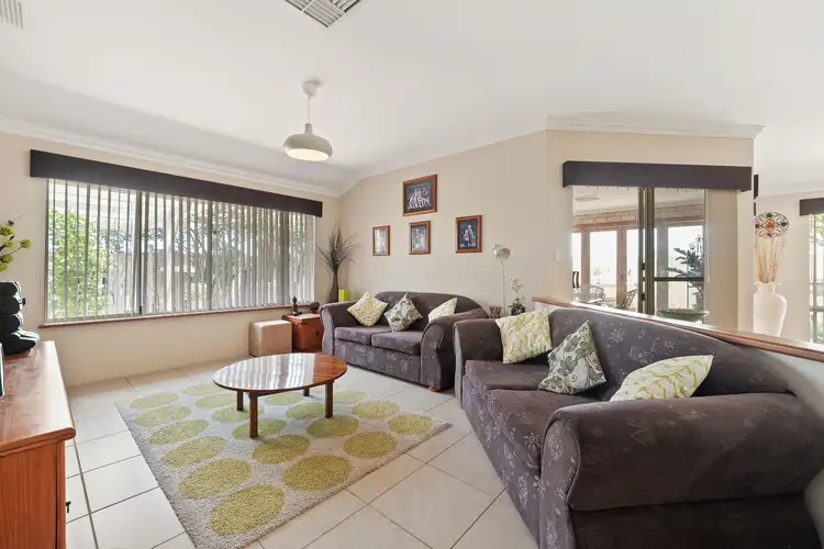 Third view of Homely house listing, 40 Brennan Promenade, Baldivis WA 6171