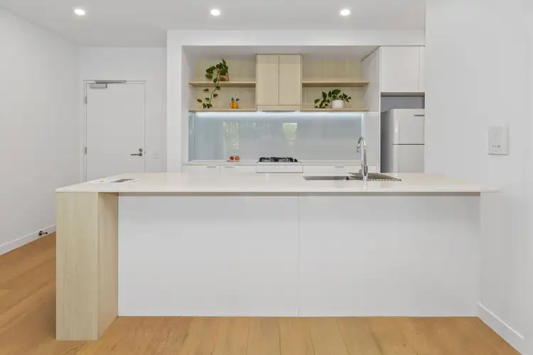 26 Buxton Street