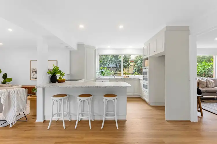Third view of Homely house listing, 67 Raphael Crescent, Frankston VIC 3199
