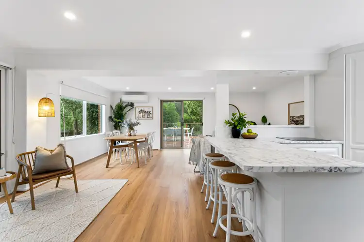 Fourth view of Homely house listing, 67 Raphael Crescent, Frankston VIC 3199