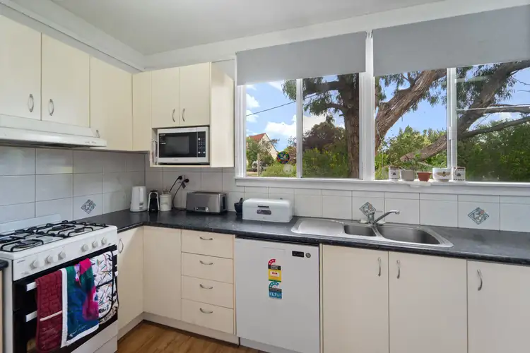 Third view of Homely house listing, 2 Woolalla Street, Cooma NSW 2630