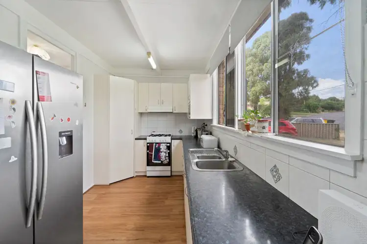 Fourth view of Homely house listing, 2 Woolalla Street, Cooma NSW 2630