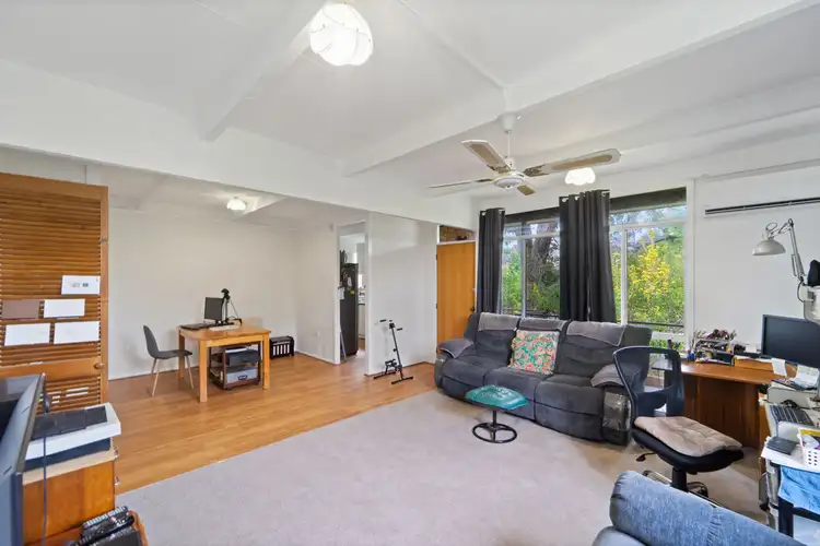 Sixth view of Homely house listing, 2 Woolalla Street, Cooma NSW 2630