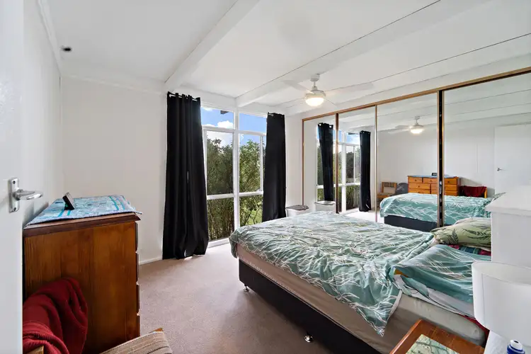 Seventh view of Homely house listing, 2 Woolalla Street, Cooma NSW 2630