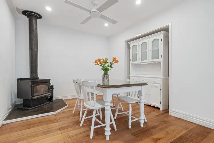 Fourth view of Homely house listing, 18 Gladesville Drive, Kilsyth VIC 3137