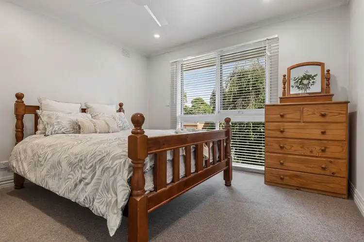 Fifth view of Homely house listing, 18 Gladesville Drive, Kilsyth VIC 3137
