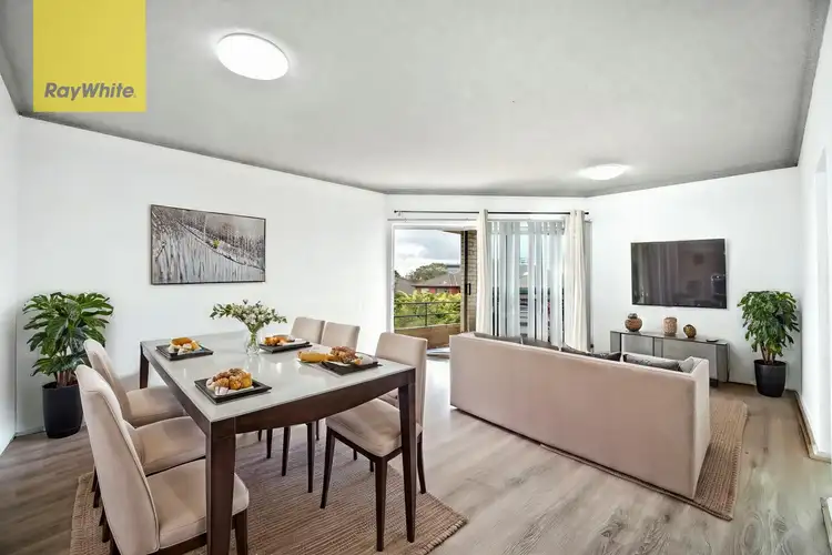 15/46-48 Robertson Street, Kogarah NSW 2217