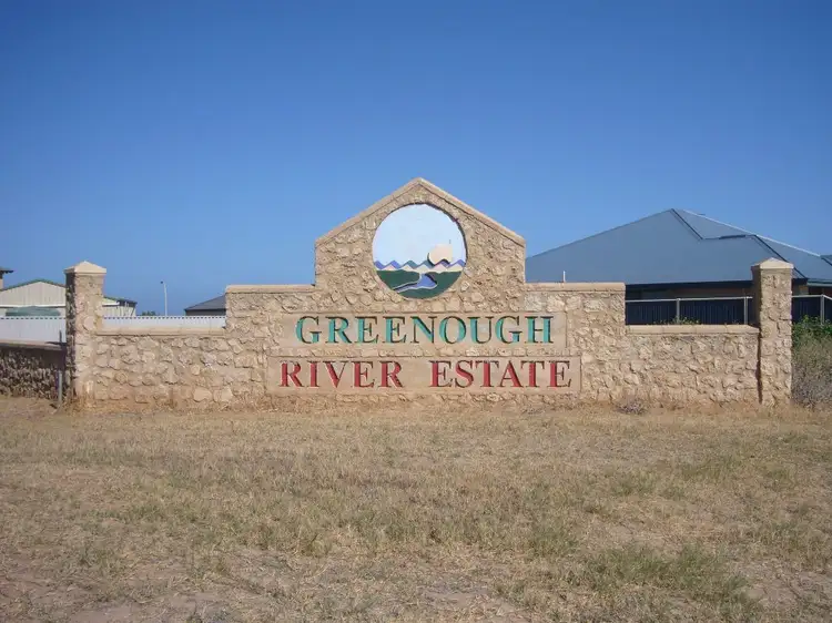 56 Rother Road, Cape Burney WA 6532