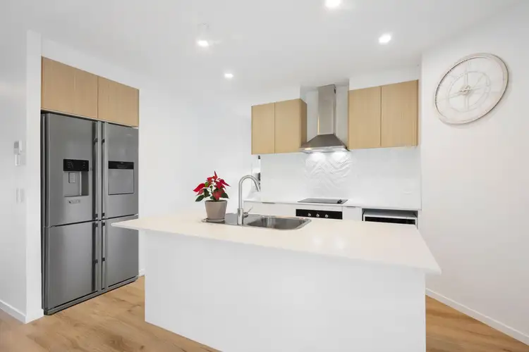 Third view of Homely house listing, 3 Darter Terrace, Bli Bli QLD 4560
