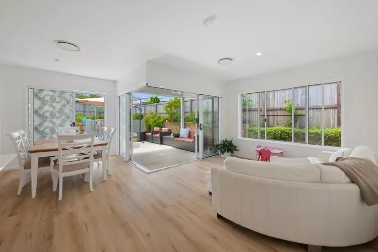 Fourth view of Homely house listing, 3 Darter Terrace, Bli Bli QLD 4560
