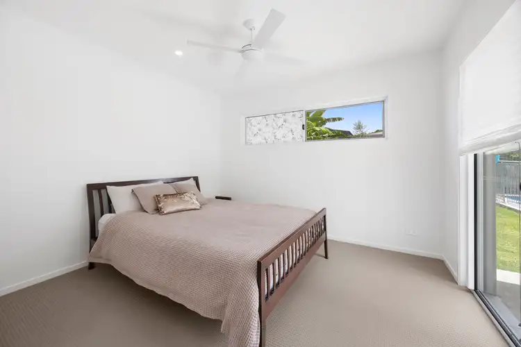 Sixth view of Homely house listing, 3 Darter Terrace, Bli Bli QLD 4560