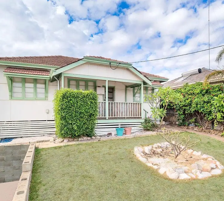 103 Durlacher Street, Geraldton WA 6530