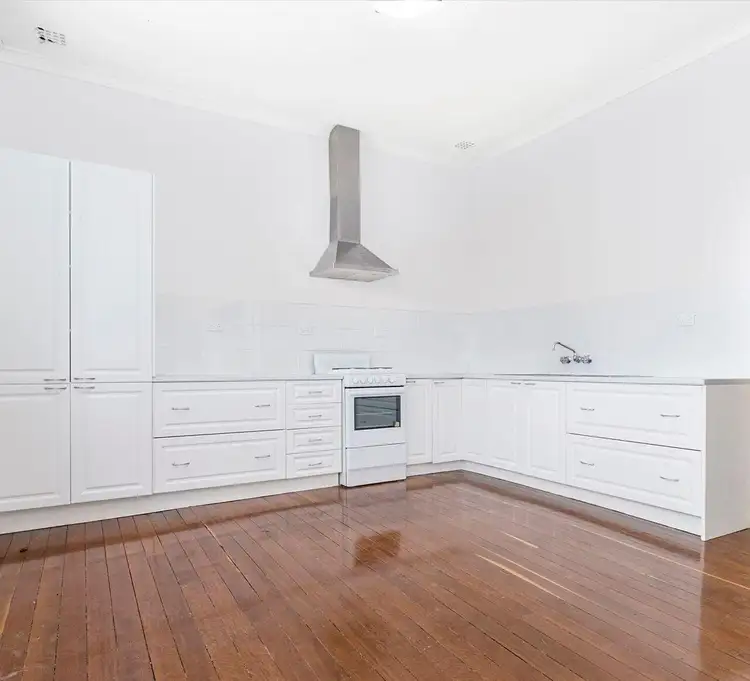 Third view of Homely house listing, 103 Durlacher Street, Geraldton WA 6530