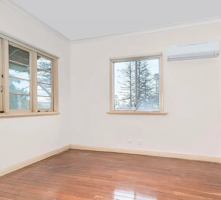 Fourth view of Homely house listing, 103 Durlacher Street, Geraldton WA 6530