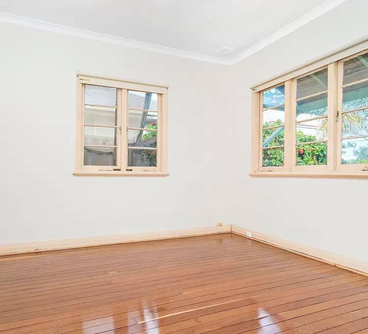 Fifth view of Homely house listing, 103 Durlacher Street, Geraldton WA 6530