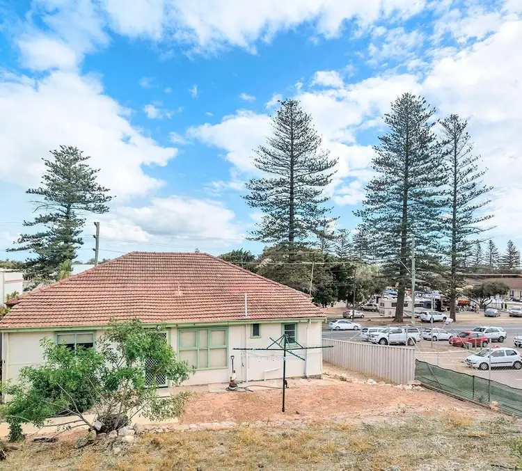 Sixth view of Homely house listing, 103 Durlacher Street, Geraldton WA 6530