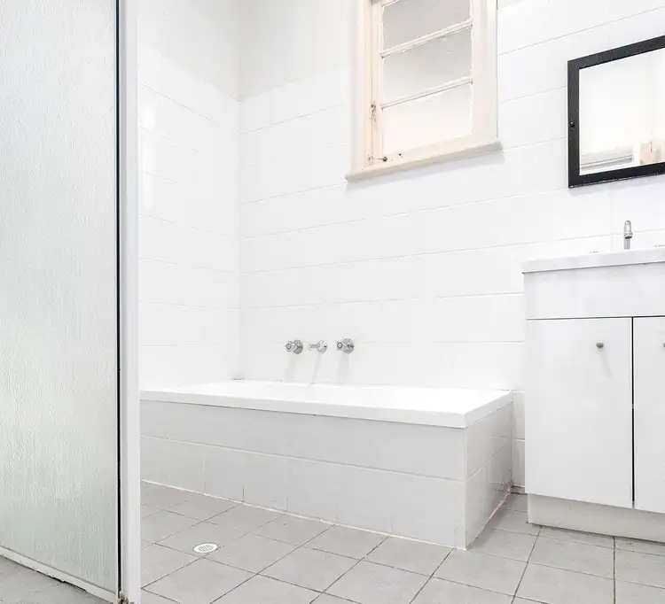 Seventh view of Homely house listing, 103 Durlacher Street, Geraldton WA 6530